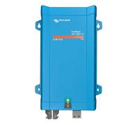 VE PMP482120000 - Invertitore MultiPlus 48/1200/13-16, sinusoidale, 48 V, 1200 W.