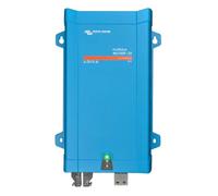 MultiPlus 48/1600/20-16 230V VE.Bus