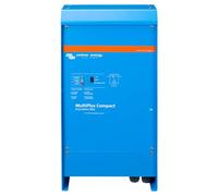 Inverter compatto Victron Multiplus / Caricabatterie 12 V 2000 W 80 A
