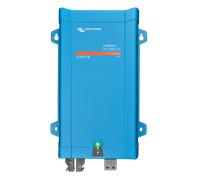 Victron Energy Multiplus 24/1200/25-16 Inverter 24V 1200VA + Caricabatterie 25A