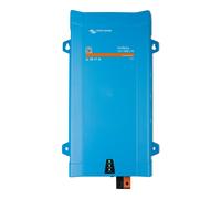 Victron Energy Multiplus 24/1600/40-16 Inverter 24V 1600VA + Caricabatterie 40A