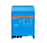 Victron Energy MultiPlus 24/3000/70-16 Inverter Caricabatt 24V 16A PMP242300001