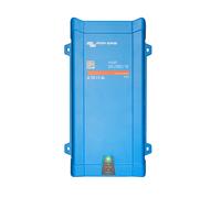 Victron Energy Multiplus 24/500/10-16 Inverter + Caricabat 24V 10A PMP241500000