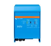 Victron Energy MultiPlus 24/5000/120-100 Inverter Caricaba 24V 100A PMP245021010