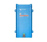 Victron Energy MultiPlus 24/800/16-16 Inverter + Caricabatt 24V 16A PMP241800000
