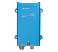 Victron Energy Multiplus 48/1200/13-16 Inverter 48V 1200VA + Caricabatterie 13A