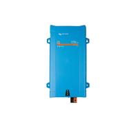 Victron Energy Multiplus 48/1600/20-16 Inverter 48V 1600VA + Caricabatterie 20A