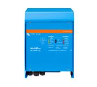 Victron Energy MultiPlus 48/3000/35-16 Inverter Caricabatt 48V 16A PMP483020001