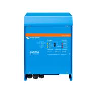 Victron Energy MultiPlus 48/3000/35-50 Inverter Caricabatt 48V 50A PMP483021010