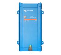 Victron Energy MultiPlus 48/800/9-16 Inverter + Caricabatt 48V 16A PMP481800000