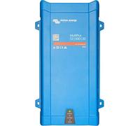 VE PMP121500000 - Invertitore MultiPlus 12/500/20-16, sinusoidale, 12 V, 500 W.