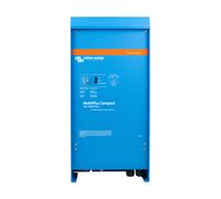 Victron Energy MultiPlus C 24/1200/25-16 Inverter Caricabatterie 25A 24V 1200VA
