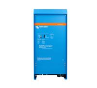 Victron Energy MultiPlus C 24/2000/50-30 Inverter Caricabatterie 50A 24V 2000VA