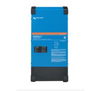 Victron Energy MultiPlus-II 12/3000/120-32 Inverter Caricab 12V 32A PMP122305010