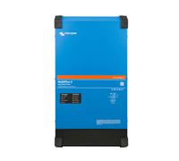 Victron Energy MultiPlus-II 12/5000/220-50 Inverter Caricab 12V 50A PMP122505010