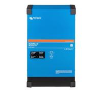 Victron Energy MultiPlus-II 5000 VA 48 V 230 V Invertitore a onda sinusoidale pura 70 Ampere Caricabatterie
