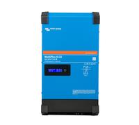 Victron Energy MultiPlus-II 24/3000/70-32 GX Inverter 3KW 24V 32A PMP242306000