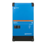 Victron Energy MultiPlus-II 24/5000/120-50 Inverter Caricab 24V 50A PMP242505010