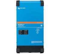 VE PMP122305010 - Invertitore MultiPlus-II 12/3000/120-32, sinusoidale, 12 V, 2400