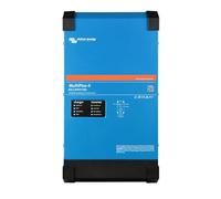 VE MP2 24-3000 - Invertitore MultiPlus-II 24/3000/70-32, 230 V.