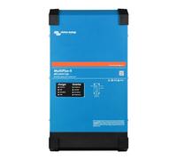 Victron Energy MultiPlus-II 3000VA 48-Volt 230V Inverter Onda Sinusoidale Pura 35 amp Caricatore Batteria