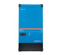 Victron Energy MultiPlus-II 48/15000/200-100 Inverter+Car 48V 100A PMP483150000