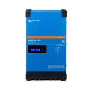 Victron Energy MultiPlus-II 48/3000/35-32 GX Inverter 3KW 48V 32A PMP482306000