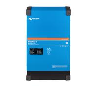 Victron Energy MultiPlus-II 48/5000/70-50 Inverter Caricab 48V 50A PMP482505012