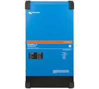 Victron Energy MultiPlus-II 5000VA 24-Volt 230V Inverter Onda Sinusoidale Pura 120 amp Caricatore Batteria