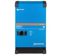 Victron MultiPlus-II 48/5000/70-50 Inverter e caricatore