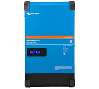 VE PMP482506000 - Invertitore MultiPlus-II 48/5000/70-50 230V GX