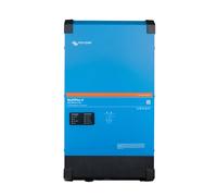 Victron Energy MultiPlusII 48/10000/140-100 Inverter+Cari 48V 100A PMP483105000