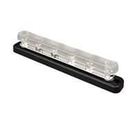 Victron Sbarra 150A 6P Barra Camper 4x4 Connessioni Distributore
