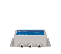 VICTRON ENERGY NT-476, FILAX-2 230V/50HZ-240V/60HZ CONMUTADOR AUTOM. Unisex-Adult, Multicolor, Standard