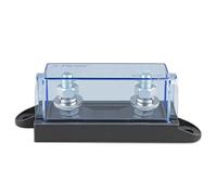 VICTRON_ENERGY NT-605, Porta FUSIBLES para Mega-Fuse Unisex-Adult, Multicolor, Standard