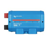 VICTRON ENERGY NT-726, INVERSOR Phoenix 24/3000 120V Unisex-Adult, Blue, Standard