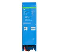 VICTRON ENERGY NT-773, EASYSOLAR 12/1600/70-16 MPPT 100/50 Unisex-Adult, Multicolor, 12V-1600 VA