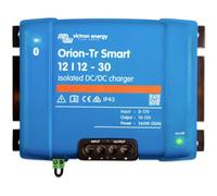 Victron Energy ORI121236120 Convertitore Orion-Tr Smart 12/12-30 360 W 12 V - 1