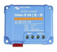 Victron Energy ORI241215200R Orion-Tr 24/12-15 Convertitore DC/DC 24 V/DC - 12.