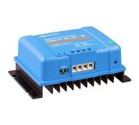 Victron Energy Convertitore CC-CC isolato Orion-Tr 48/24-5A 120 W 48 V - 24.2 V