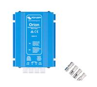 Victron Energy Orion 12/24-10 Non Isolato Convertitore High Power ORI122410020