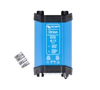 Victron Energy Orion 24/12-25 Non Isolato Convertitore High Power ORI241225020