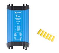 Victron Energy Orion 24/12-40 Non Isolato Convertitore High Power ORI241240021