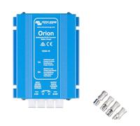 Victron Energy Orion IP20 12/24-Volt 10 amp Convertitore DC-DC Non isolato, Alta potenza