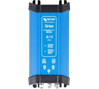 Victron Energy Orion Dc-dc 12/24-20 Converter Blu