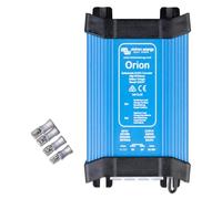 Victron Energy Orion IP20 24/12-Volt 25 amp Convertitore DC-DC Non isolato, Alta potenza