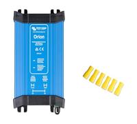 Victron Energy Orion IP20 24/12-Volt 40 amp Convertitore DC-DC Non isolato, Alta potenza