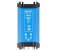 Victron Energy Orion Dc-dc 24/12-70 Converter Trasparente