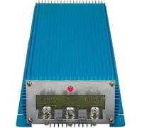 Orion IP67 12/24-50A (1200W)