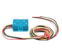 Victron Energy Orion IP67 24/12-10 (120W) Non Isolato Convertitore ORI241210260